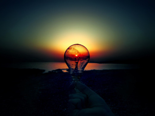 403429 (a): :1600x1200